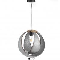 Lampadario Kimia