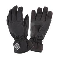 Guanti invernali modello new urbano 9984 moto/sco