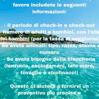 CASA ELIGIO VILLASIMIUS INDIP+GIARDa200mt DAL MARE