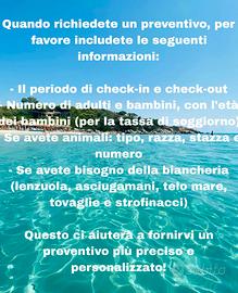 CASA ELIGIO VILLASIMIUS INDIP+GIARDa200mt DAL MARE