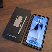 Samsung Galaxy S24 Ultra 256Gb