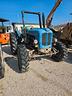 trattore-lamdini-5000-r