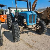 TRATTORE LAMDINI 5000 R