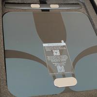 Bilancia Smart Posture 8 Elettrodi – Analisi Corpo