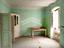 Immagine 25