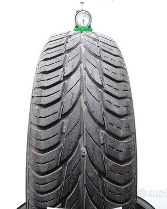 Gomme 165/70 R13 usate - cd.48053