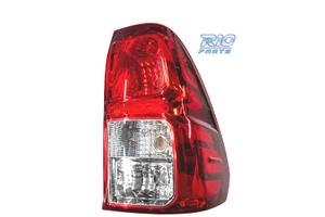 FANALE DESTRO TOYOTA HILUX 16- ESTERNO