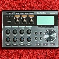 Tascam DP 006