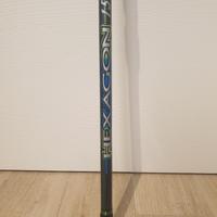Italcanna Hexagon R2 150
