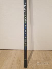 Italcanna Hexagon R2 150