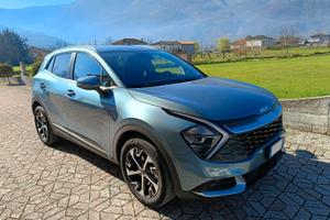 KIA Sportage 5ª serie - 2023