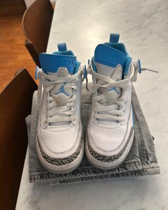 Scarpe Jordan