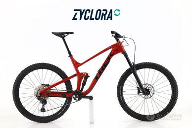 Trek Slash 7 XT t.XL