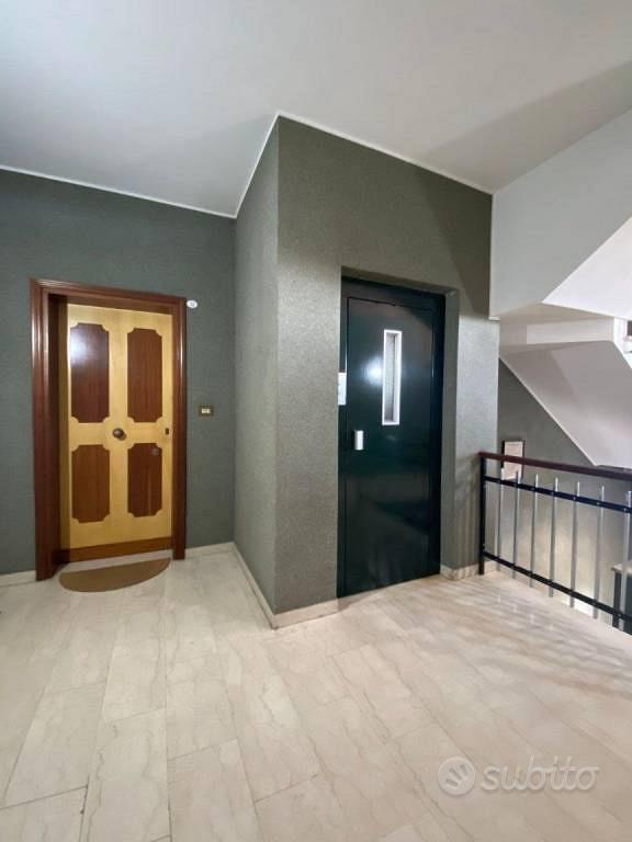 Appartamento – Tresigallo, Ferrara - Altro