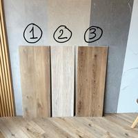 Pavimenti spc outlet