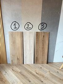 Pavimenti spc outlet