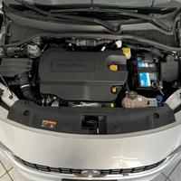 Motore fiat lancia alfa romeo 1.6 multijet anno 20