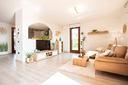 villetta-a-schiera-di-253-m²-con-piu-di-5-locali-e