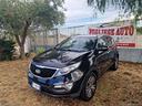 kia-sportage-1-7-crdi-2wd