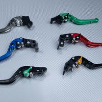 Leve DUCATI Monster 600 620 695 696