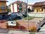 Immagine 3