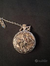 orologio da taschino 