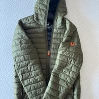 Piumino Save the Duck