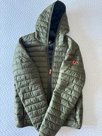 Piumino Save the Duck