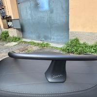 Maniglia Sella posteriore Vespa Primavera 50 125