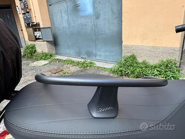 Maniglia Sella posteriore Vespa Primavera 50 125