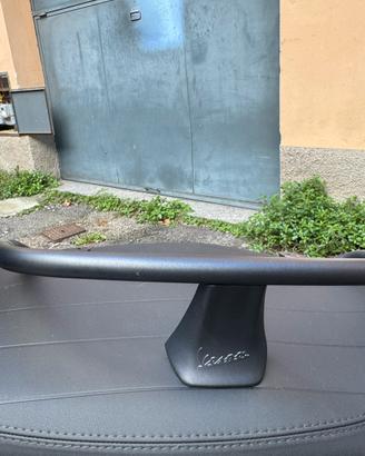 Maniglia Sella posteriore Vespa Primavera 50 125