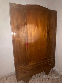 Armadio anni ‘40