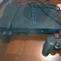 Ps3 PlayStation sony