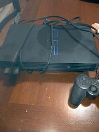 Ps3 PlayStation sony