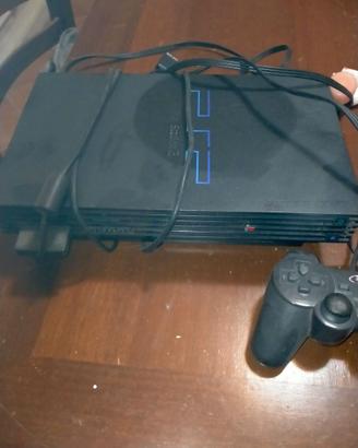 Ps3 PlayStation sony