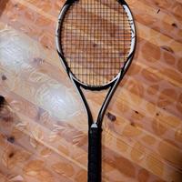 Wilson [K] Factor [K]Zen Team