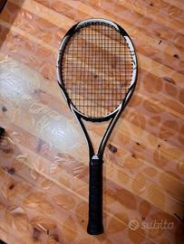 Wilson [K] Factor [K]Zen Team