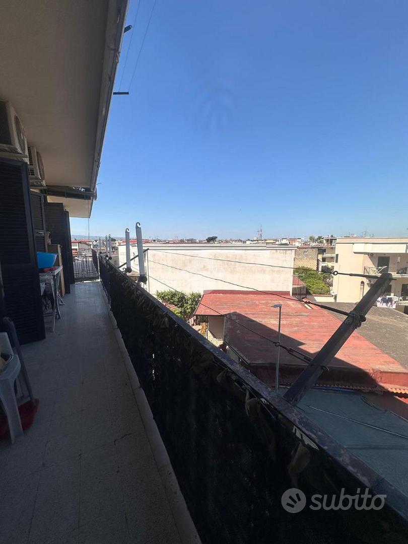 Apartment in Crispano, Napoli - Altro