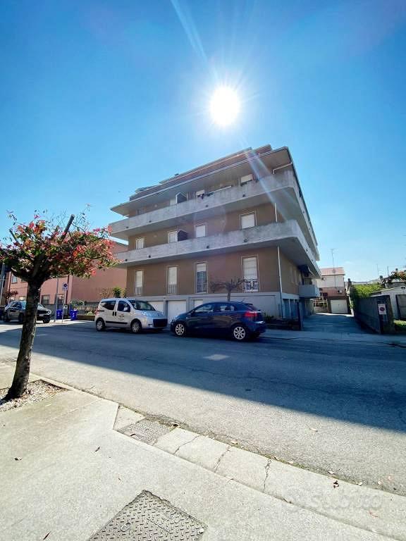Appartamento – Tresigallo, Ferrara - Vista 4