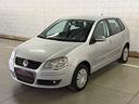 volkswagen-polo-1-4-75cv-16v-5p-sportline