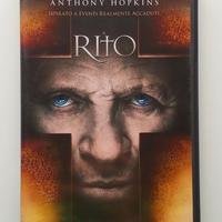 DVD Il rito (The rite)