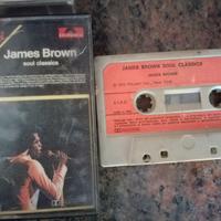 Musicassette