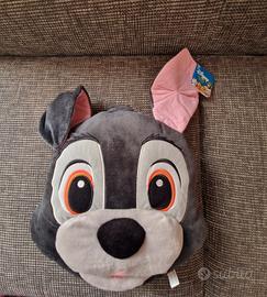 Peluche Disney