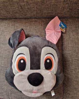 Peluche Disney