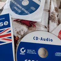 manuale di conversazione inglese 