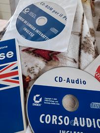 manuale di conversazione inglese 