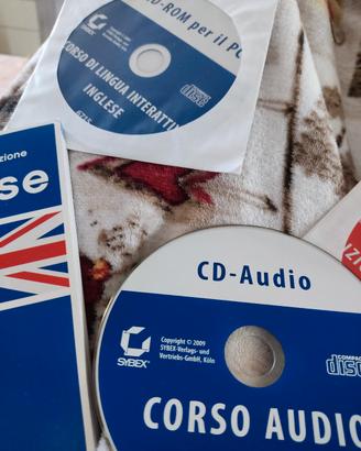 manuale di conversazione inglese 