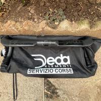 Manubrio (curva) DEDA