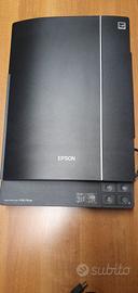 scanner epson v330