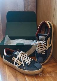 Puraai Vintage Eclipse scarpe sneakers n 45 (30cm)